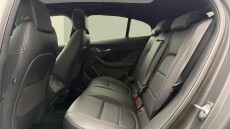 Jaguar I-Pace 294kW EV400 R-Dynamic SE Black 90kWh 5dr Auto Electric Estate